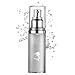 DERMELECT COSMECEUTICALS Resurgent Stem Cell Firming Activator 1oz