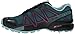 Salomon Women's Speedcross 4 CS W Trail Runner