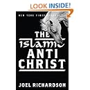 The Islamic Antichrist