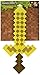 Minecraft Golden Sword