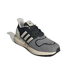 adidas Men's Ultradream DNA Sneaker, Black/Wonder