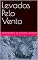 Livro Levados Pelo Vento