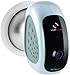NETGEAR VueZone Add-on Day Camera (VZCB2010-100NAS)