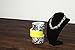 Duck Brand 281497 Printed Duct Tape, Graffiti, 1.88 Inches x 10 Yards, Single Roll