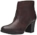 Rockport Women's City Casuals Catriona Zip Boot