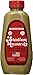 Stadium Mustard, 12 oz