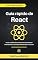 Livro Guia rápido de React: Aprenda os conceitos base da biblioteca