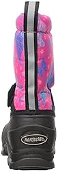 Northside Frosty Winter Boot