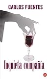 Inquieta Compania / Disturbing Company