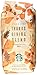 Starbucks Thanksgiving Blend Whole Bean Coffee 1 Pound (16 ounces), Packaging may vary