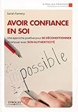 Avoir confiance en soi by 