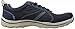 Skechers USA Men's Expected Mellor Oxford