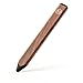 FiftyThree 53PW06 Pencil Digital Stylus for iPad, iPad Pro, and iPhone - Walnut with Magnetic Snap (Renewed)