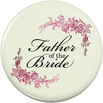 ラテン語 花嫁 花嫁 ラテン語 読み方 Cahayujpu2xd