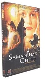 Samantha's Child