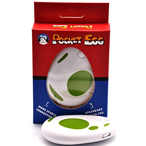 How to find the best pocket egg for 2018?