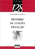 Histoire du cinéma français by