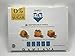 SIMPLY BKLVA (MEDITERRANEAN SWEETS) ( Pack of 1)