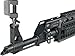 UTG Ergonomic AK/SKS Sight Tool
