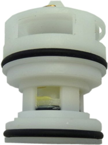 Photo 1 of Rohl C7108/KIT Country Kitchen Replacement Cartridge