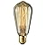 Ambience Pro Edison - No Hanging - St64