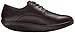 MBT Men's Kabisa 5 Oxford