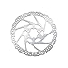 Shimano Bicycle Disc Brake Rotor - SM-RT56