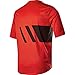 Fox Racing Youth Ranger Short Sleeve - 18753-535