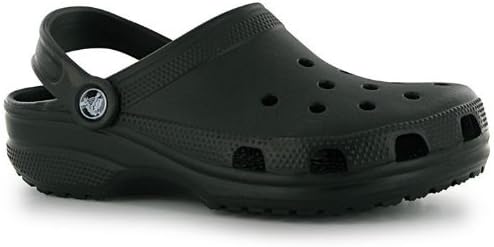 crocs class a