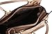 Scarleton Bow-Tie Satchel H1428
