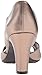 LifeStride Women's Cielo Dress Sandal