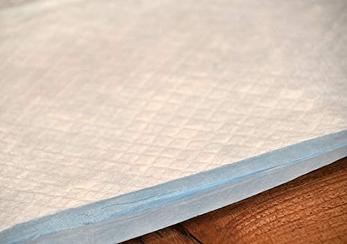 large absorbent pads