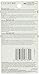 CoverGirl 300 Flamed Out Mascara, Very Black Blaze, 0.37 Fluid Ounce