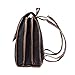 Fortnite Backpack Battle Royale School Bag Notebook Backpack Laptop Backpack