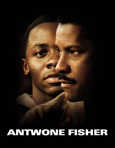 Antwone Fisher (film) Aktörü Liste  (Cast) 