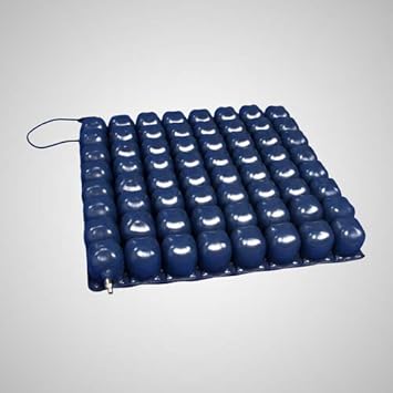 cojin antiescaras viscoelastico amazon