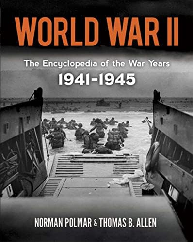 NEW YORK TIMES COMPLETE WORLD WAR II: All the Coverage from the