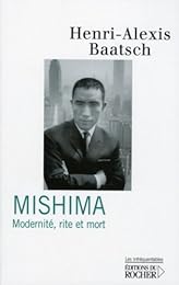 Mishima