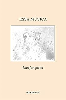 Livro Essa música