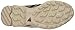 adidas Outdoor Women's Brushwood Mesh Hiking Shoe