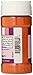 CK Products 4 Ounce Orange Sanding Sugar