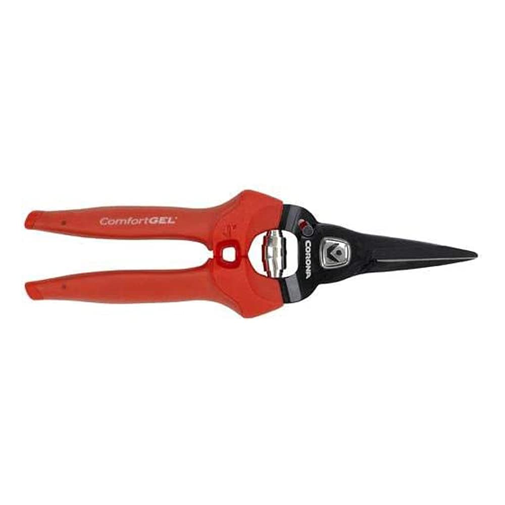 Corona Fruit & Flower Snip