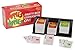 Apples to Apples Party Box Expansion 1