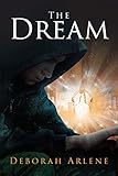 The Dream by 