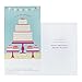 Secret Sister - Inspirational Boxed Cards - Assortment
