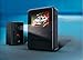 PLAYMOBIL® Spying Camera Set Toy