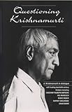 Questioning Krishnamurti by 