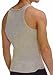 Diesel Tecnox Embroidered Crew Neck Tank T-shirt