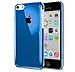 iPhone 5C Clear Case, iPhone 5C Case Clear by Cable And Case | Clear iPhone 5C case | Case for iPhone 5c | 5C Phone Case
