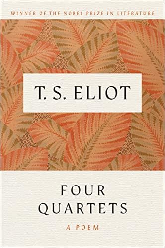 The Composition of 